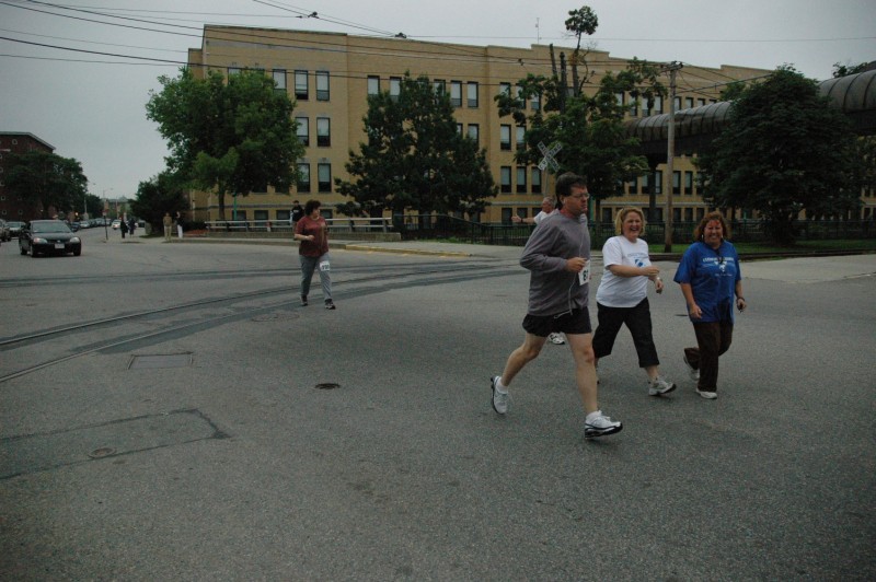 DSC_8006.jpg  (107.2 Kb)