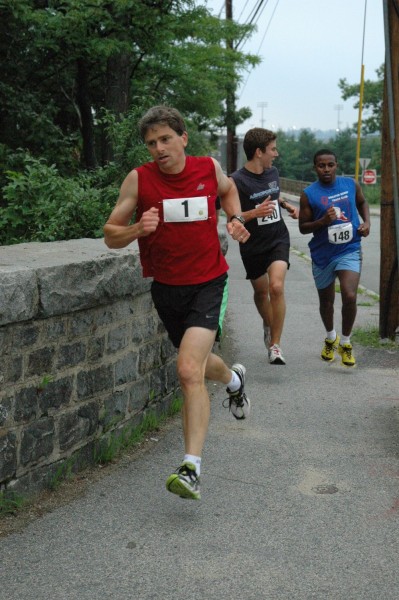 DSC_8010.jpg  (73.4 Kb)