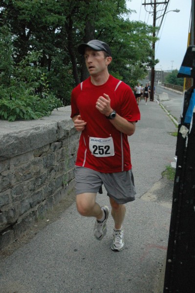 DSC_8024.jpg  (73.1 Kb)