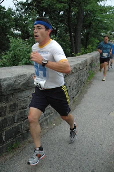 DSC_8028.jpg  (77.4 Kb)