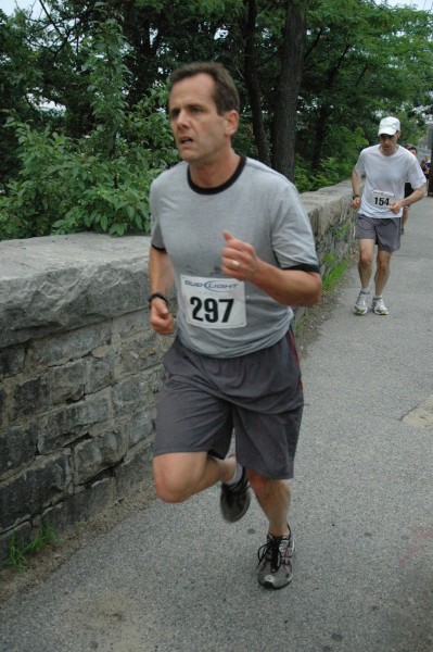 DSC_8032.jpg  (76.6 Kb)