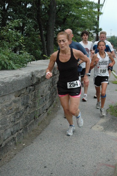DSC_8037.jpg  (79.8 Kb)