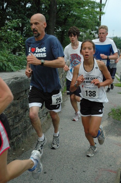 DSC_8038.jpg  (76.5 Kb)