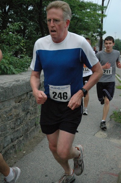 DSC_8040.jpg  (69.8 Kb)