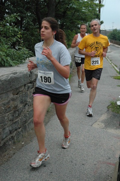 DSC_8044.jpg  (75.2 Kb)