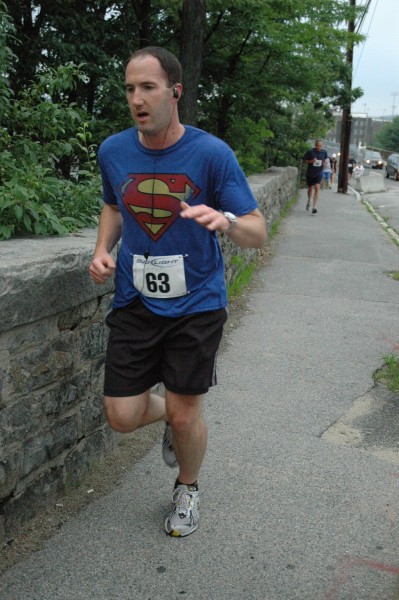 DSC_8048.jpg  (74.8 Kb)