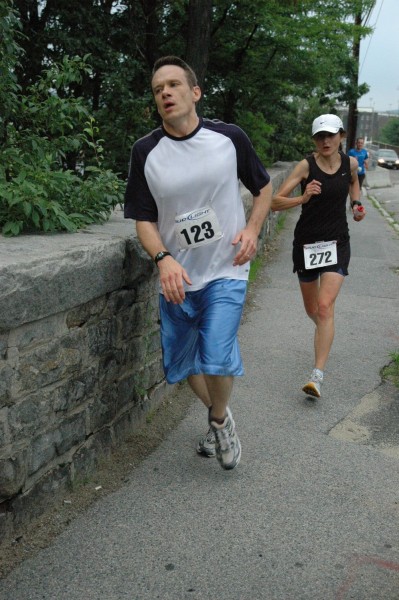 DSC_8050.jpg  (76.3 Kb)