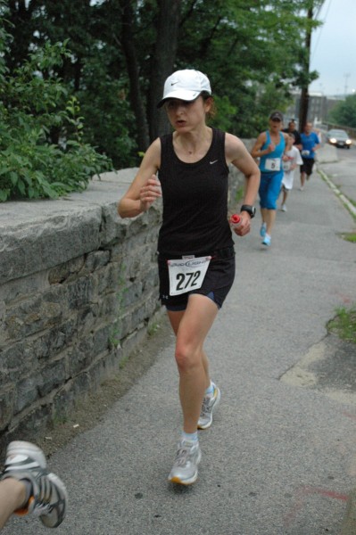 DSC_8051.jpg  (64.8 Kb)