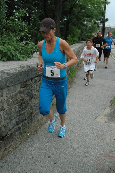 DSC_8052.jpg  (77.7 Kb)