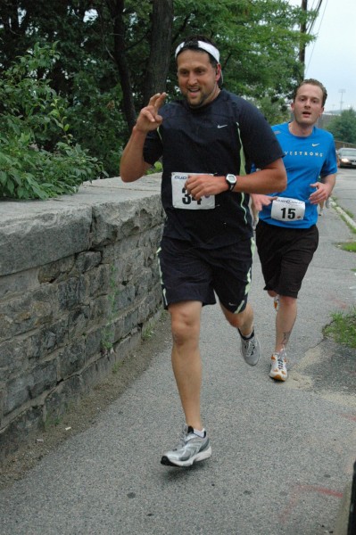 DSC_8055.jpg  (77.6 Kb)