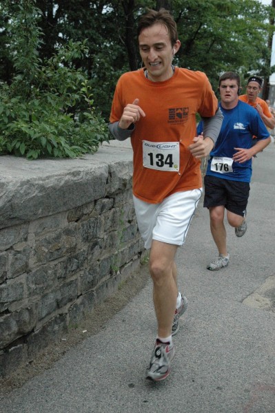 DSC_8060.jpg  (78.7 Kb)