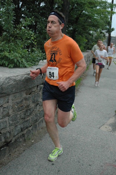 DSC_8062.jpg  (75.7 Kb)