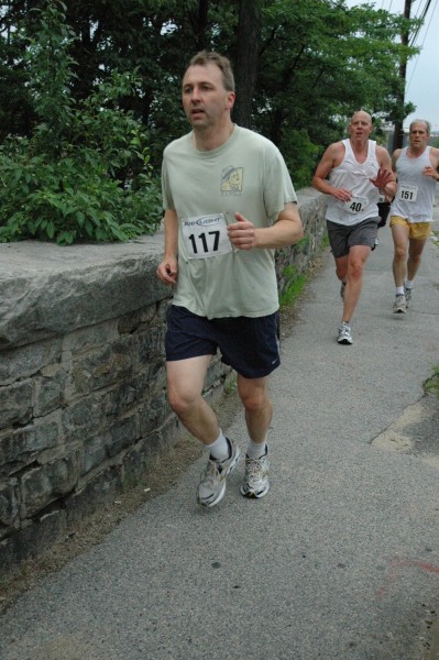 DSC_8064.jpg  (77.9 Kb)