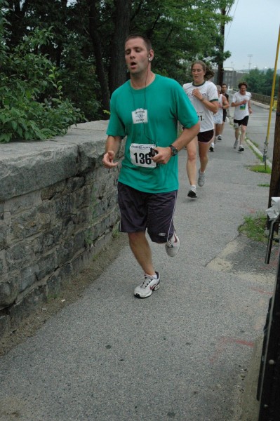 DSC_8073.jpg  (75.7 Kb)