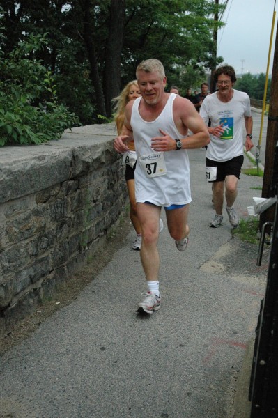 DSC_8075.jpg  (76.0 Kb)