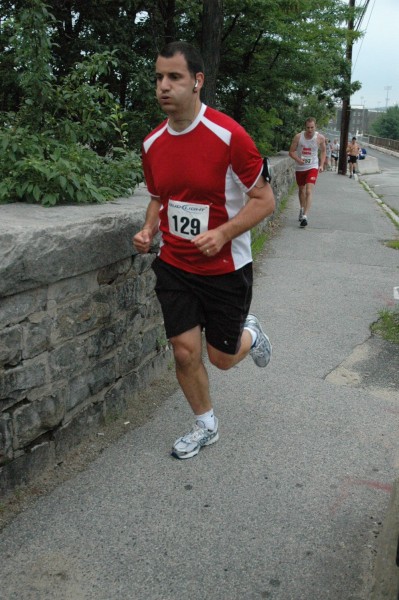 DSC_8082.jpg  (76.6 Kb)
