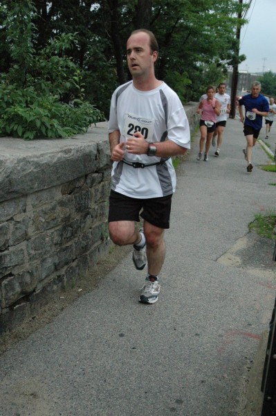 DSC_8086.jpg  (75.9 Kb)