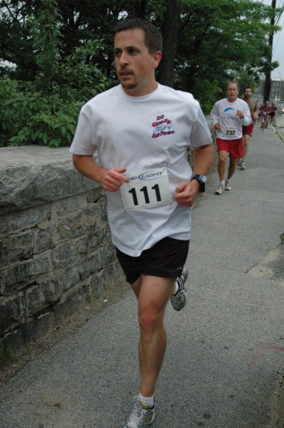 DSC_8089.jpg  (73.2 Kb)