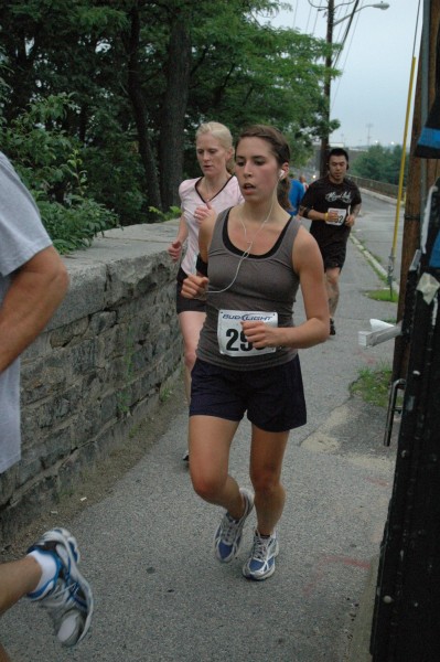 DSC_8098.jpg  (70.8 Kb)