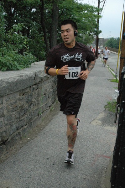DSC_8099.jpg  (74.7 Kb)