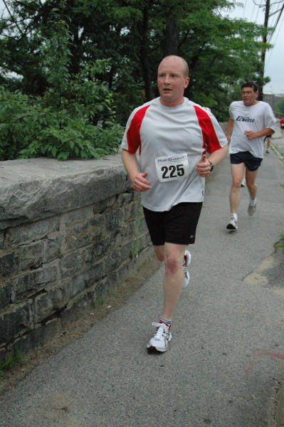 DSC_8103.jpg  (73.9 Kb)