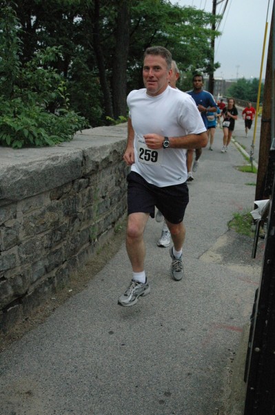 DSC_8107.jpg  (71.3 Kb)