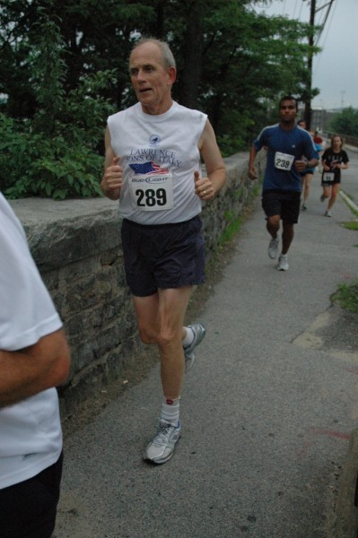DSC_8108.jpg  (59.9 Kb)