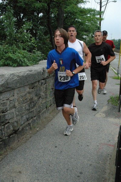 DSC_8115.jpg  (78.9 Kb)