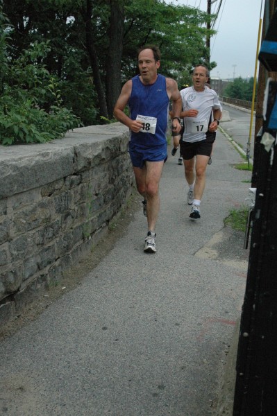 DSC_8119.jpg  (72.4 Kb)