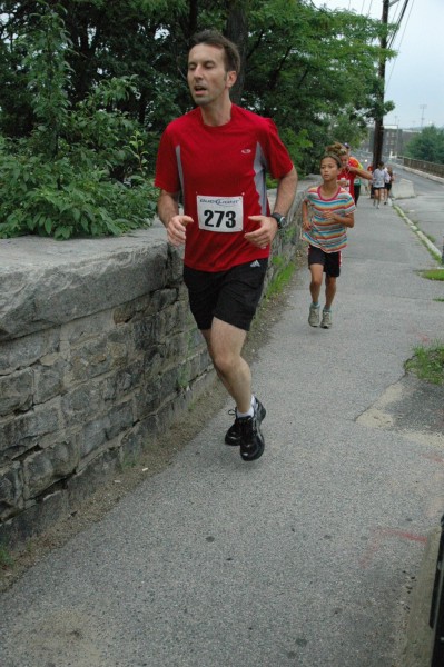DSC_8124.jpg  (78.6 Kb)