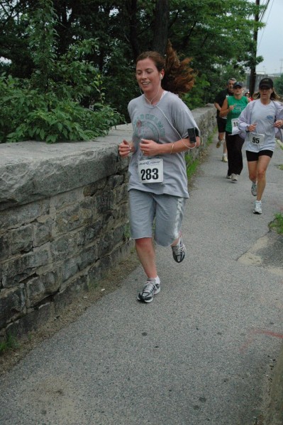 DSC_8128.jpg  (79.7 Kb)