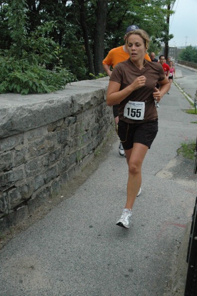 DSC_8132.jpg  (77.6 Kb)