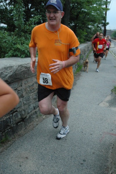 DSC_8133.jpg  (66.3 Kb)