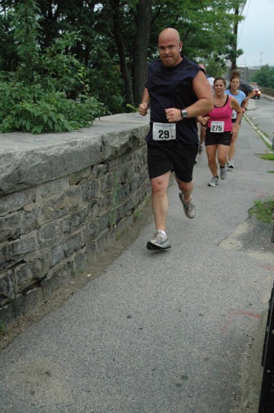 DSC_8135.jpg  (75.7 Kb)