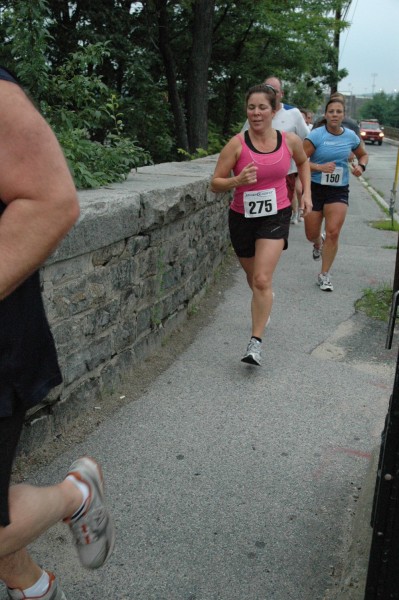 DSC_8136.jpg  (72.7 Kb)