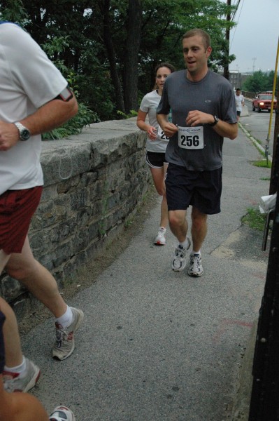 DSC_8138.jpg  (70.5 Kb)