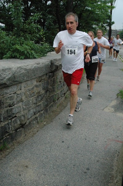 DSC_8139.jpg  (79.5 Kb)