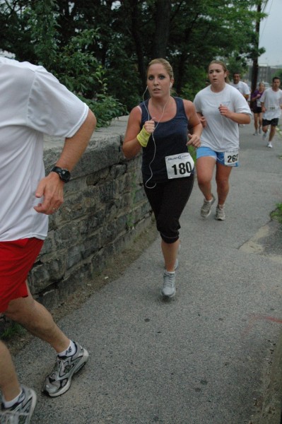 DSC_8140.jpg  (68.4 Kb)