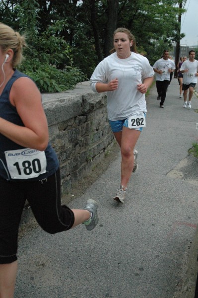 DSC_8141.jpg  (72.1 Kb)