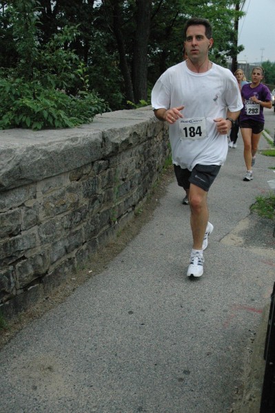 DSC_8142.jpg  (77.4 Kb)