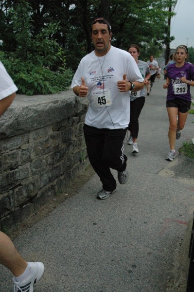 DSC_8143.jpg  (71.6 Kb)