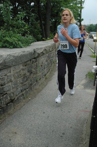 DSC_8145.jpg  (73.5 Kb)