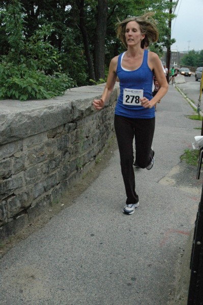 DSC_8146.jpg  (77.8 Kb)