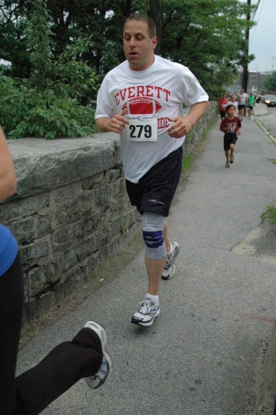 DSC_8147.jpg  (71.8 Kb)