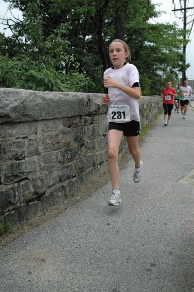 DSC_8149.jpg  (83.1 Kb)