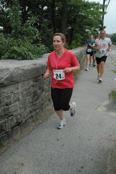 DSC_8150.jpg  (80.2 Kb)