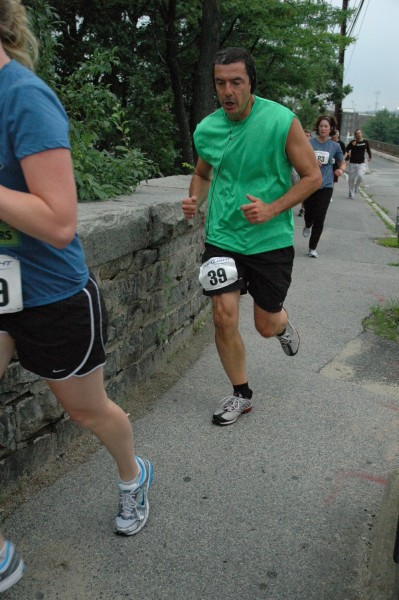 DSC_8153.jpg  (73.9 Kb)