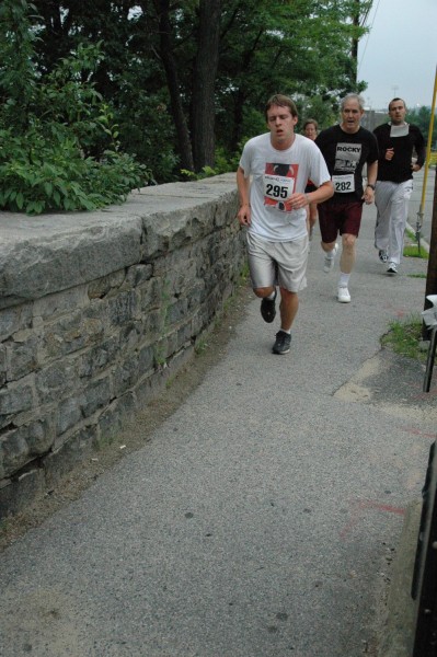 DSC_8155.jpg  (77.6 Kb)