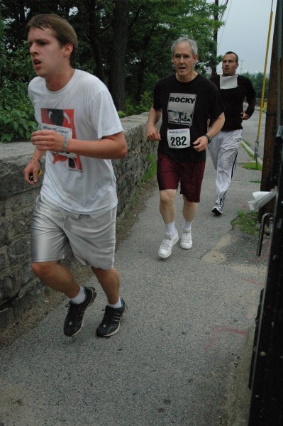 DSC_8156.jpg  (70.6 Kb)