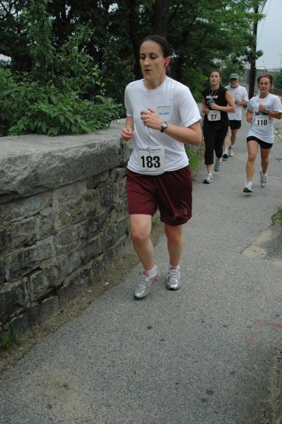 DSC_8161.jpg  (79.1 Kb)